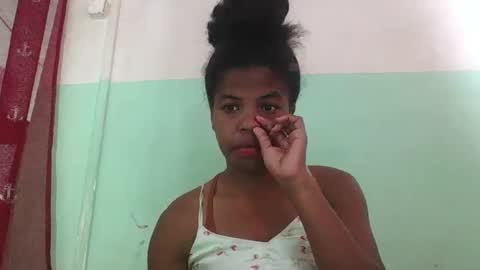 vanafiry online show from 01/26/25, 04:30