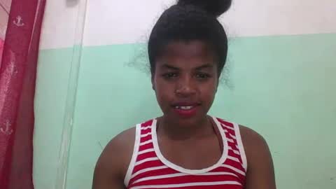 vanafiry online show from 01/27/25, 08:07