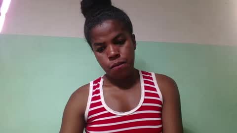 vanafiry online show from 01/28/25, 04:18