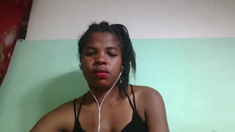 vanafiry online show from 01/29/25, 07:36