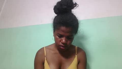 vanafiry online show from 02/02/25, 04:32