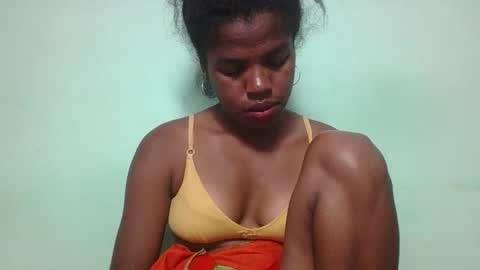 vanafiry online show from 02/02/25, 07:35