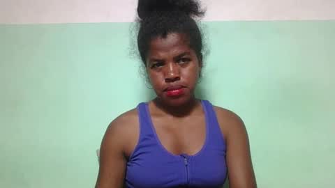 vanafiry online show from 02/03/25, 05:24