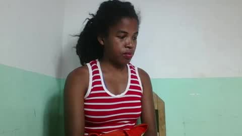 vanafiry online show from 02/08/25, 10:07