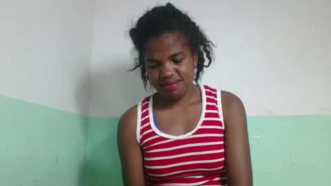 vanafiry online show from 02/08/25, 02:05