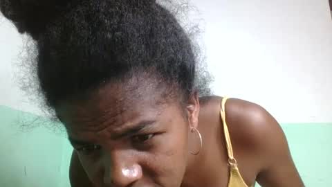 vanafiry online show from 02/09/25, 05:43