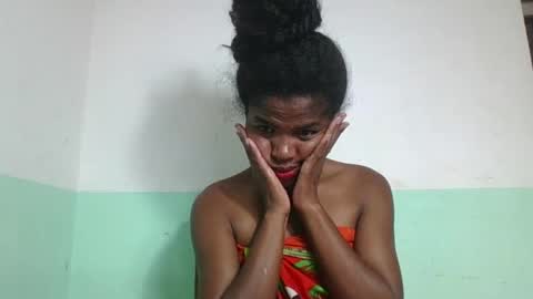 vanafiry online show from 02/09/25, 08:45