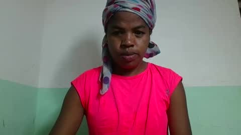 vanafiry online show from 02/10/25, 04:19