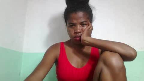 vanafiry online show from 02/10/25, 10:31