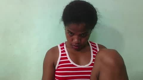 vanafiry online show from 02/12/25, 04:12