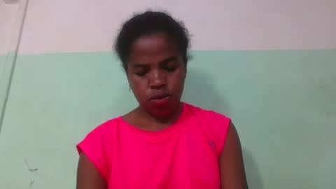 vanafiry online show from 02/12/25, 03:49