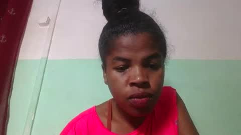 vanafiry online show from 02/13/25, 05:05