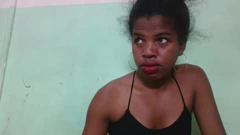 vanafiry online show from 02/15/25, 08:11