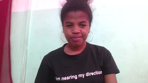 vanafiry online show from 02/16/25, 10:10