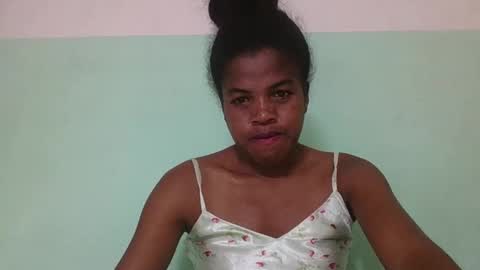 vanafiry online show from 02/19/25, 05:49