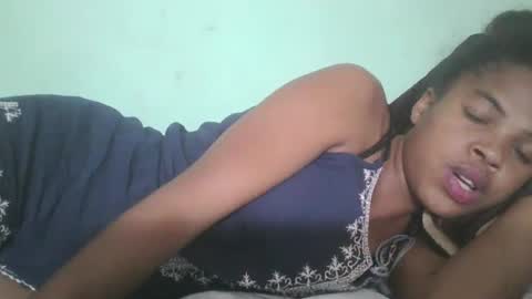 vanafiry online show from 02/20/25, 06:46