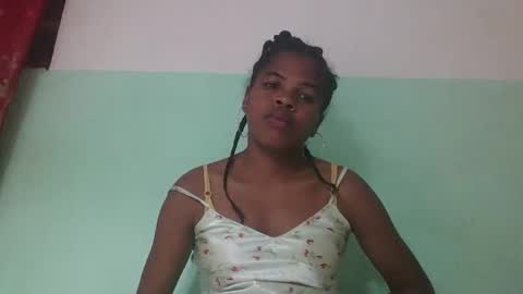 vanafiry online show from 02/22/25, 07:58