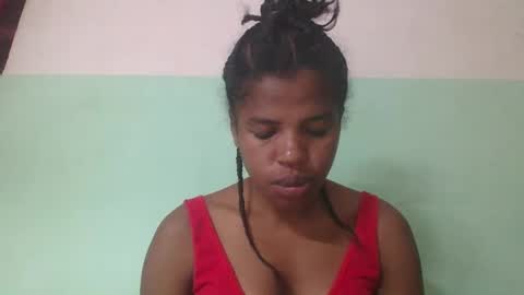 vanafiry online show from 02/23/25, 01:42