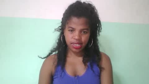 vanafiry online show from 02/25/25, 03:49