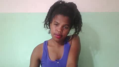 vanafiry online show from 02/26/25, 06:37