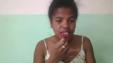 vanafiry online show from 02/27/25, 09:32