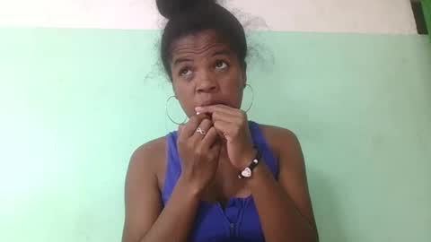 vanafiry online show from 02/27/25, 06:31