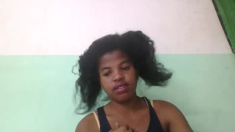 vanafiry online show from 02/28/25, 03:37