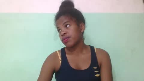 vanafiry online show from 02/28/25, 06:43