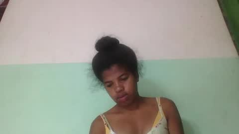 vanafiry online show from 03/01/25, 04:26