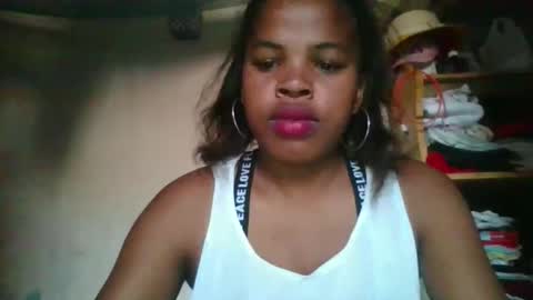 vanafiry online show from 11/07/25, 06:13