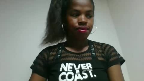 vanafiry online show from 03/13/26, 03:35