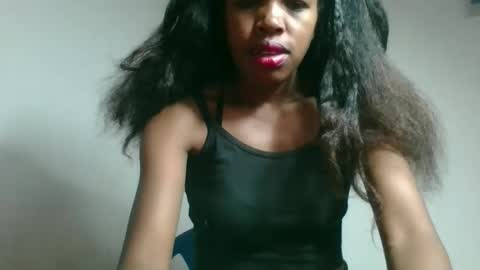 vanafiry online show from 03/22/26, 05:44