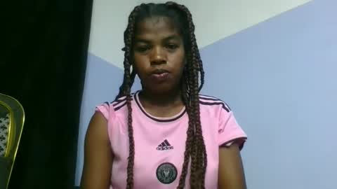 vanafiry online show from 04/11/26, 03:55