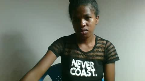 vanafiry online show from 04/20/26, 05:16