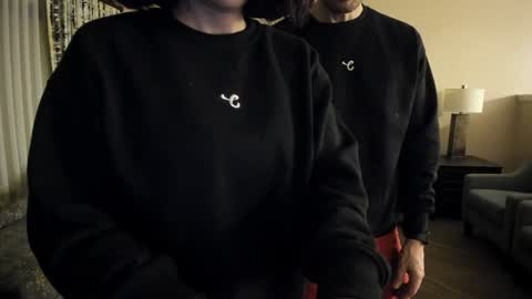 vanessa online show from 11/10/25, 02:54