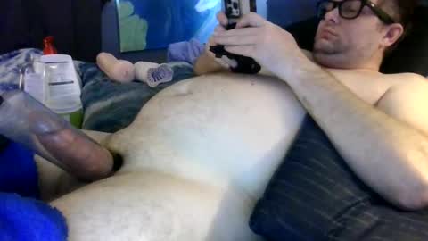 vance_93 online show from 03/06/26, 05:53