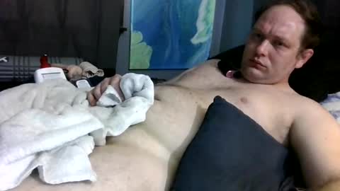 vance_93 online show from 03/11/26, 10:38