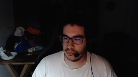 vancoserx111 online show from 01/09/25, 11:56