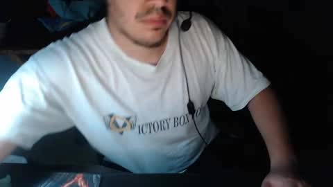 vancoserx111 online show from 01/12/25, 02:24