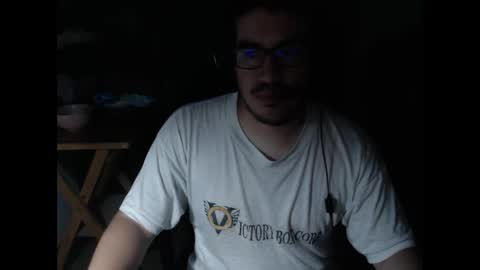 vancoserx111 online show from 01/13/25, 01:56