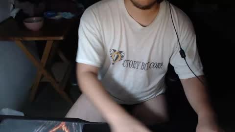 vancoserx111 online show from 01/13/25, 12:24