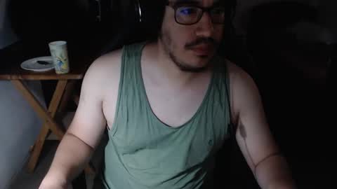 vancoserx111 online show from 01/21/25, 12:07