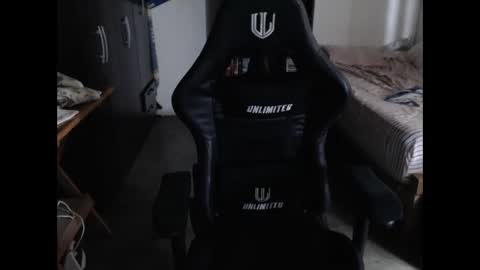 vancoserx111 online show from 01/12/26, 05:29