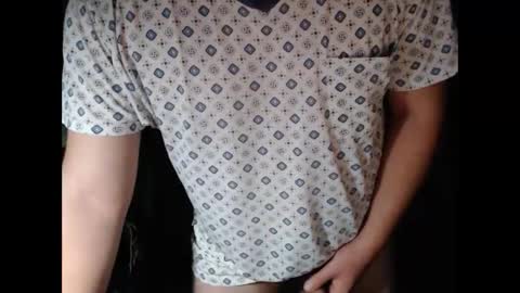 vancoserx111 online show from 05/05/26, 05:37