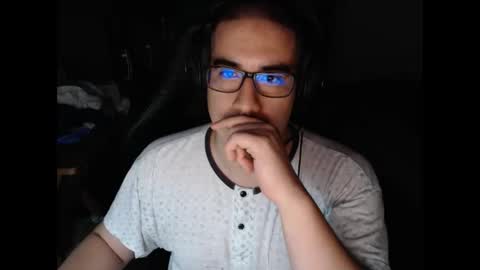 vancoserx111 online show from 05/11/26, 05:24