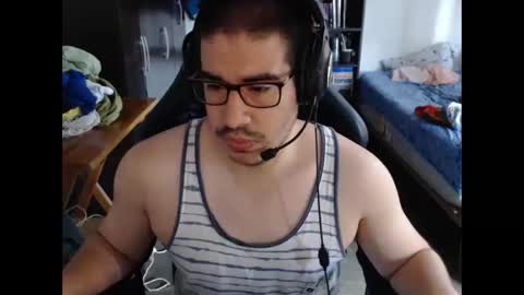 vancoserx111 online show from 05/31/26, 06:04