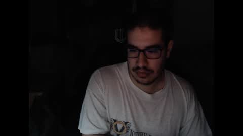 vancoserx111 online show from 06/04/26, 02:50