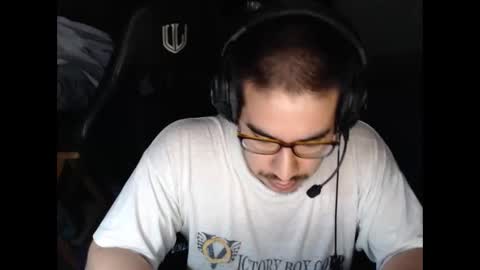 vancoserx111 online show from 06/05/26, 03:02