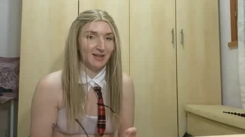 Vanda online show from 01/07/25, 09:29