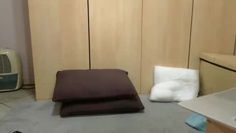 Vanda online show from 02/04/25, 08:56